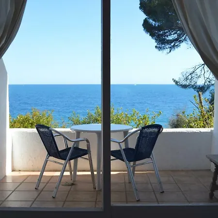 Prestige Cala Llevado * Tossa de Mar